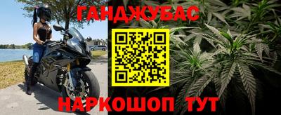 гидра Бузулук